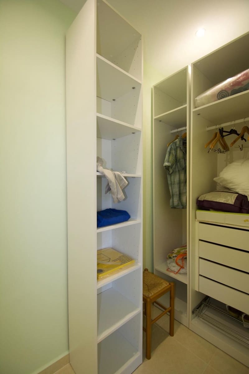 Chalet de 9 habitaciones en Cabo Roig en venta con piscina garaje - 1.850.000 € (Ref: 7408658)