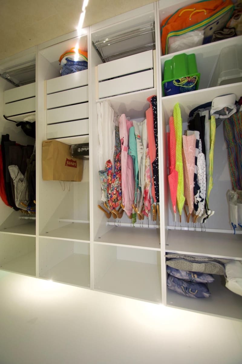 Chalet de 9 habitaciones en Cabo Roig en venta con piscina garaje - 1.850.000 € (Ref: 7408658)