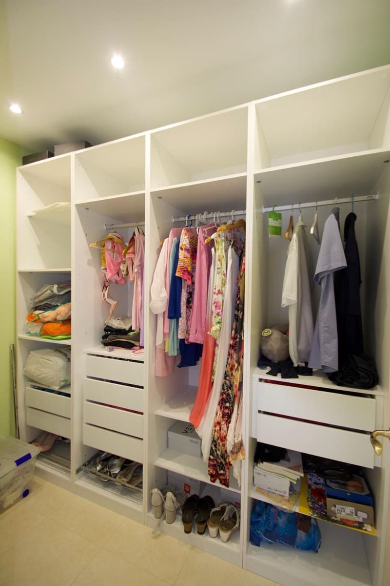 Chalet de 9 habitaciones en Cabo Roig en venta con piscina garaje - 1.850.000 € (Ref: 7408658)