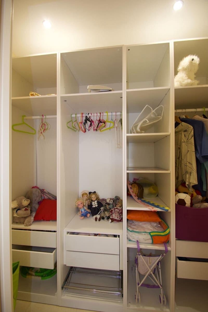 Chalet de 9 habitaciones en Cabo Roig en venta con piscina garaje - 1.850.000 € (Ref: 7408658)