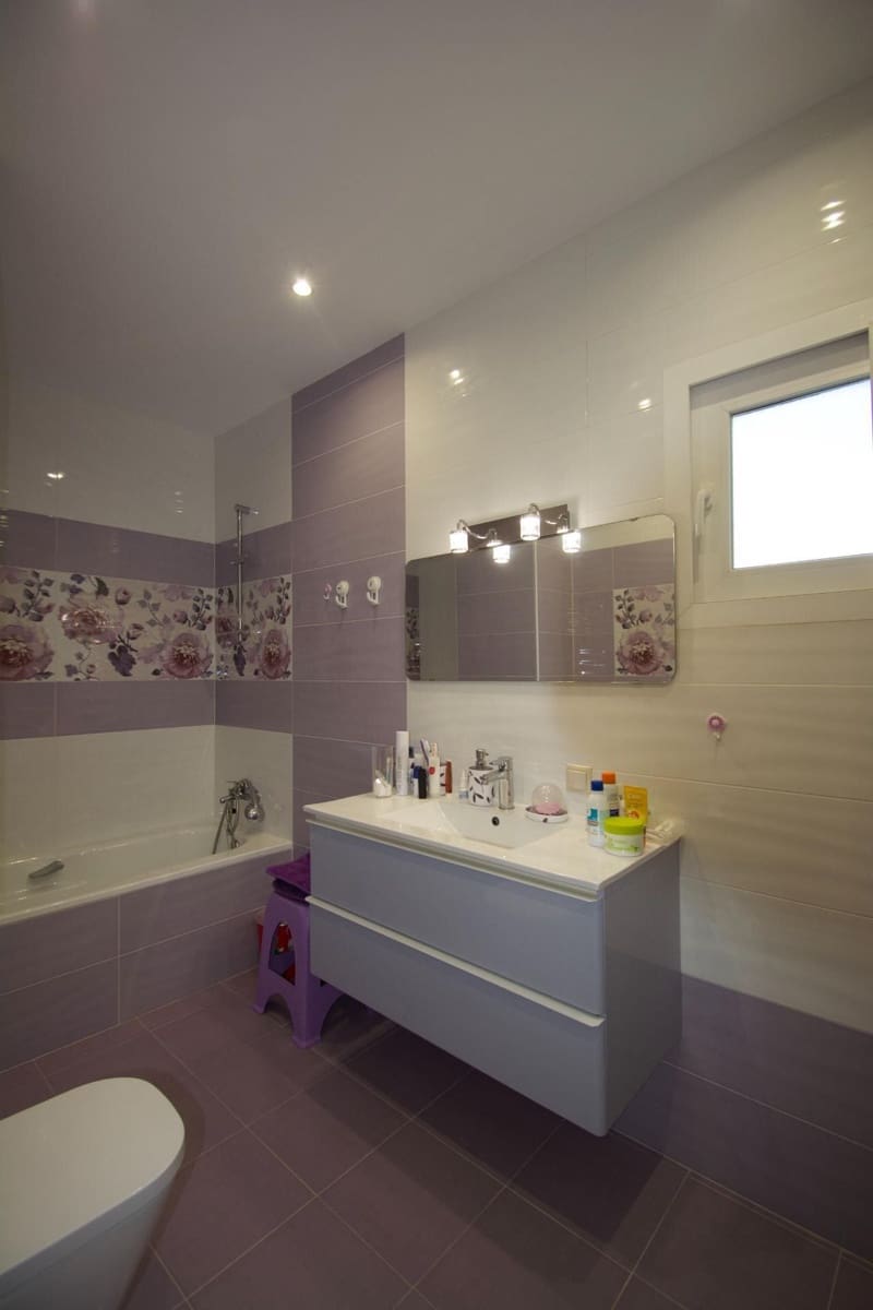 Chalet de 9 habitaciones en Cabo Roig en venta con piscina garaje - 1.850.000 € (Ref: 7408658)