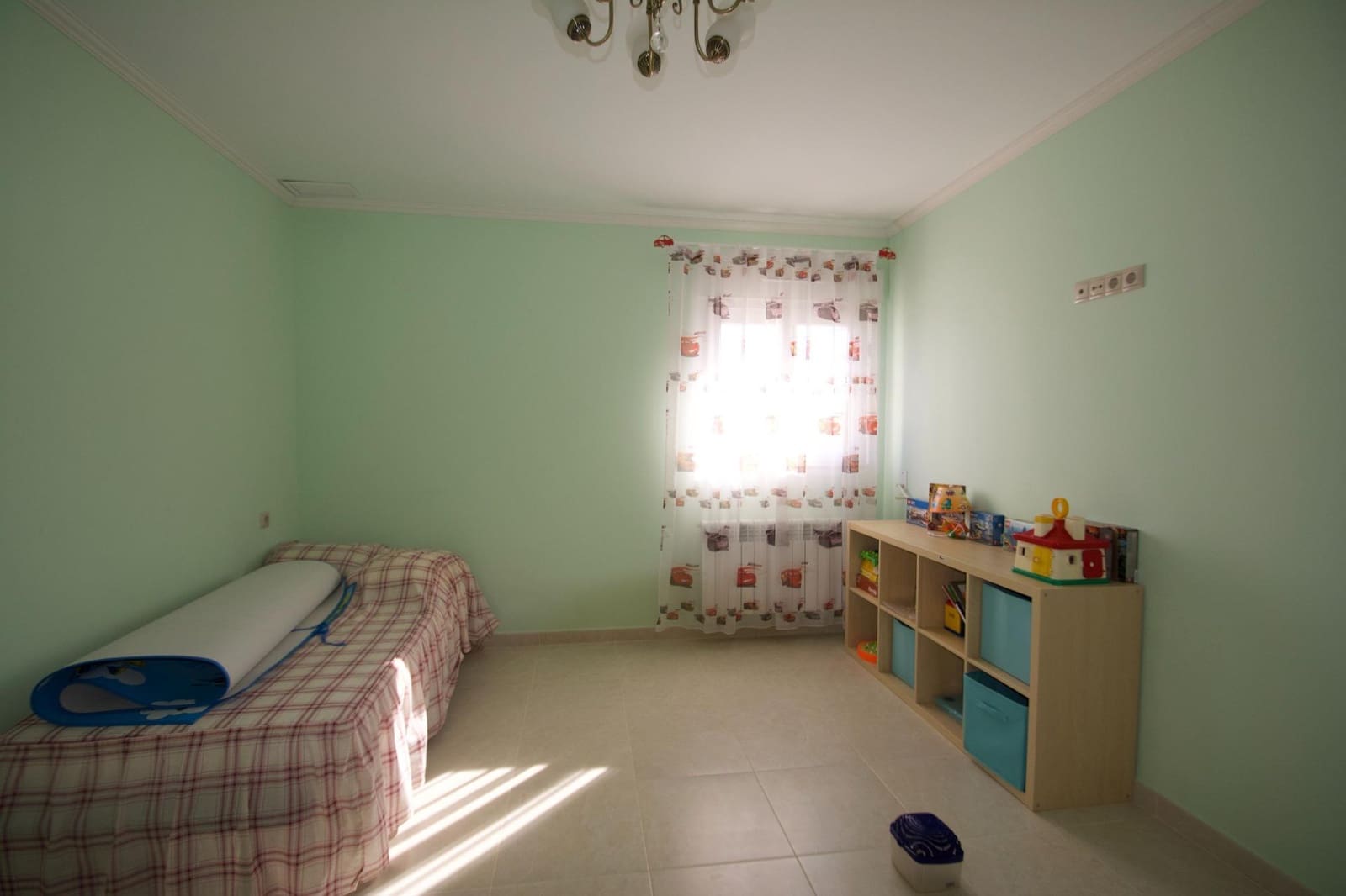 Chalet de 9 habitaciones en Cabo Roig en venta con piscina garaje - 1.850.000 € (Ref: 7408658)