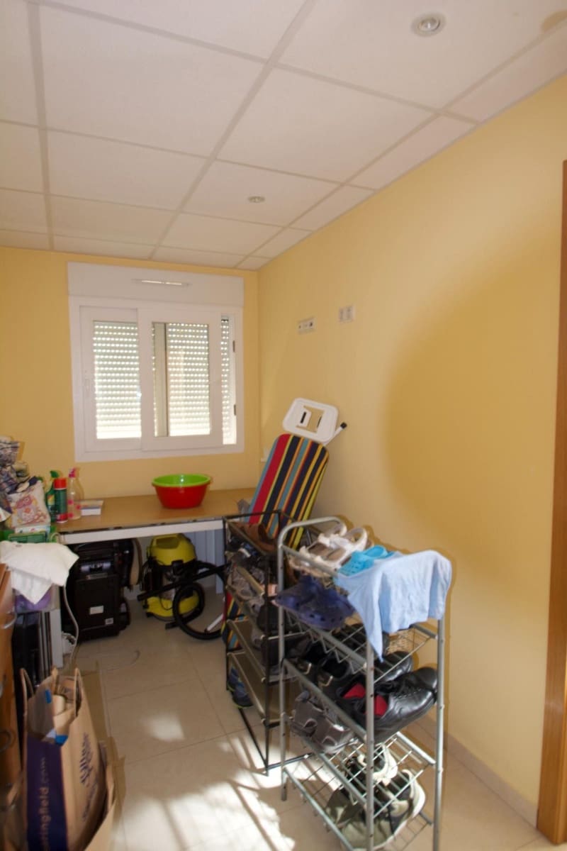 Chalet de 9 habitaciones en Cabo Roig en venta con piscina garaje - 1.850.000 € (Ref: 7408658)