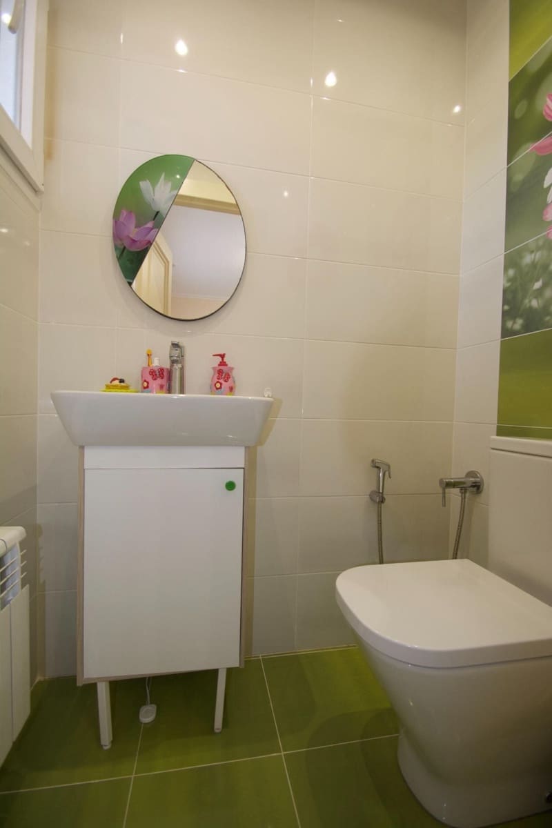 Chalet de 9 habitaciones en Cabo Roig en venta con piscina garaje - 1.850.000 € (Ref: 7408658)