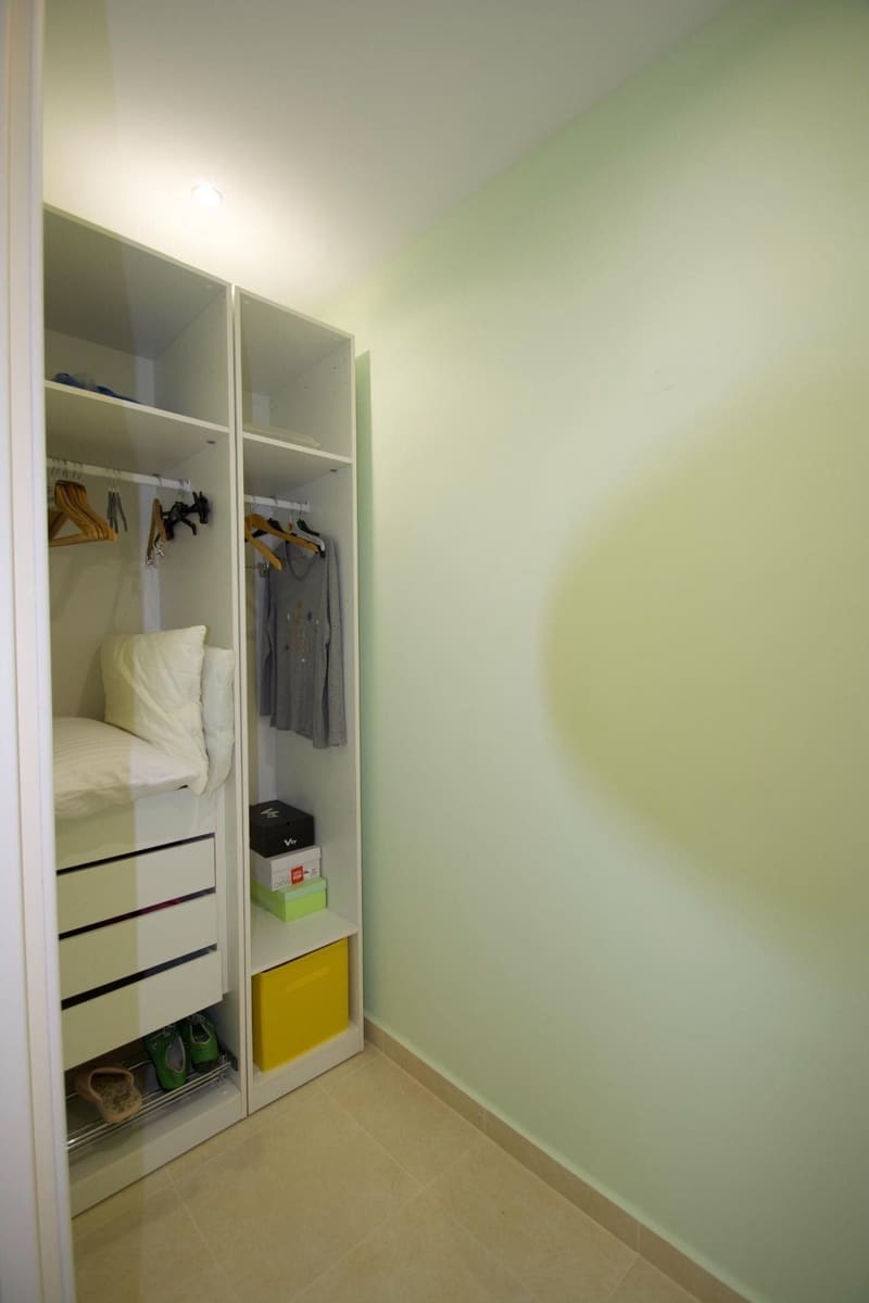 Chalet de 9 habitaciones en Cabo Roig en venta con piscina garaje - 1.850.000 € (Ref: 7408658)