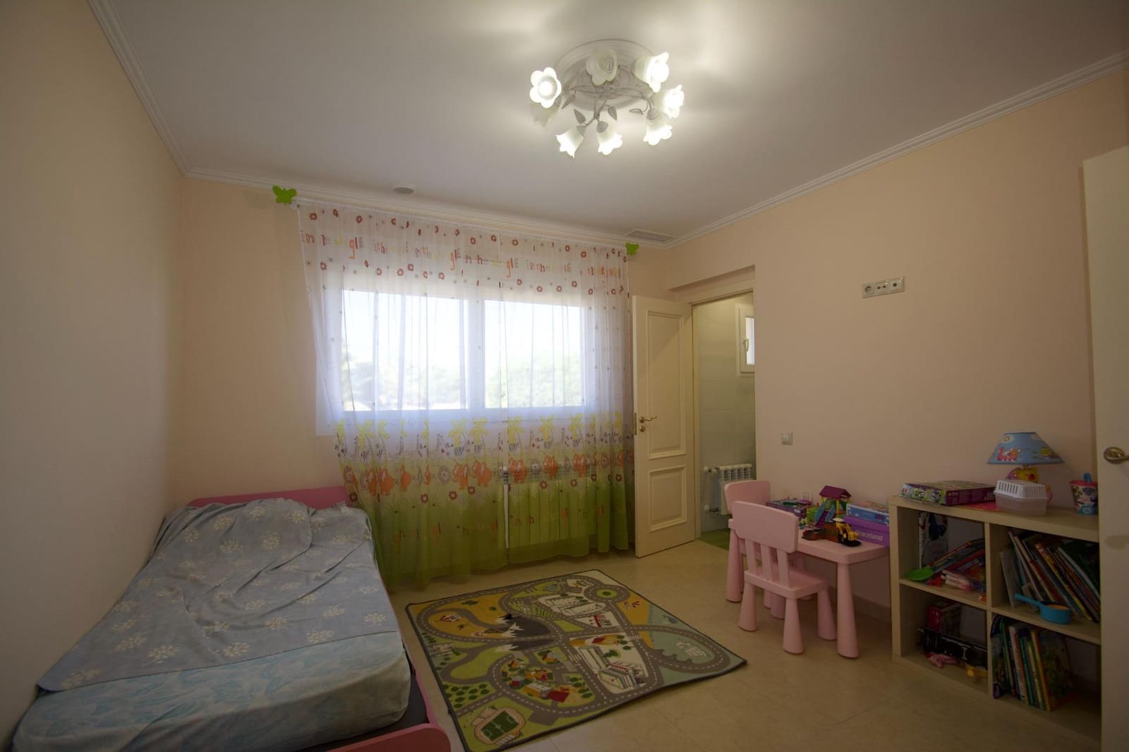 Chalet de 9 habitaciones en Cabo Roig en venta con piscina garaje - 1.850.000 € (Ref: 7408658)