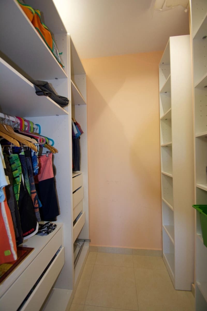 Chalet de 9 habitaciones en Cabo Roig en venta con piscina garaje - 1.850.000 € (Ref: 7408658)