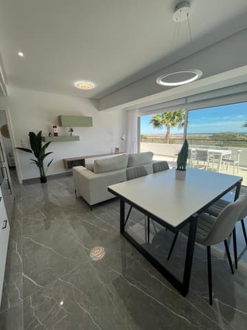 Apartamento de 3 habitaciones en Xeresa en venta con piscina garaje - 275.000 € (Ref: 7464065)