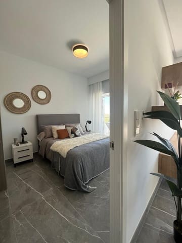 3 camera da letto Attico in vendita in Xeresa con piscina garage - 315.000 € (Rif: 7468288)