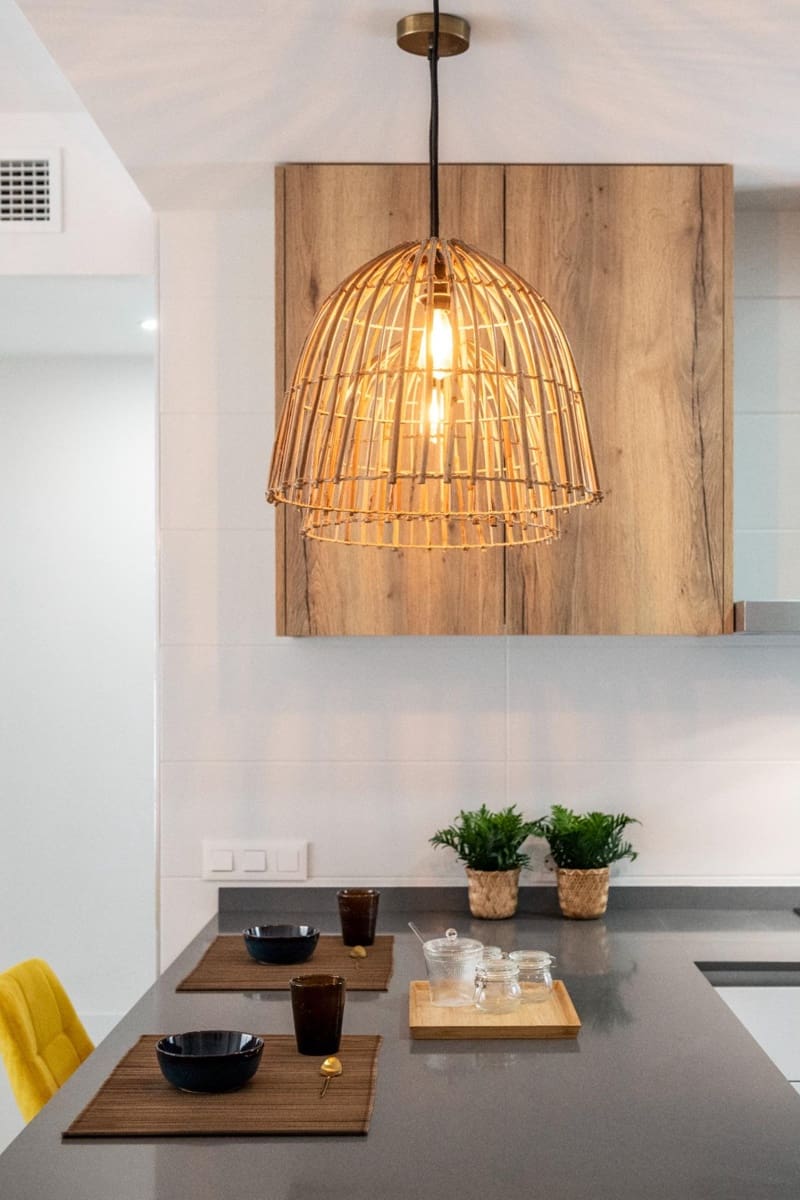 2 bedroom Apartment for sale in Orihuela Costa with pool - € 239,000 (Ref: 7704451)