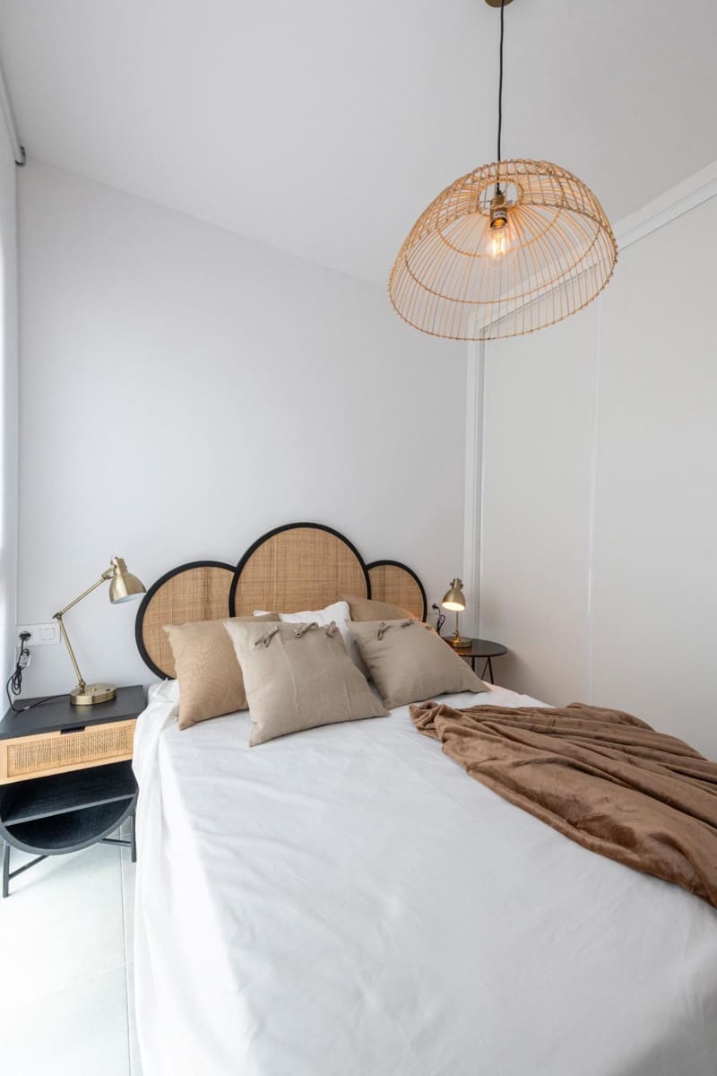 2 bedroom Apartment for sale in Orihuela Costa with pool - € 239,000 (Ref: 7704451)