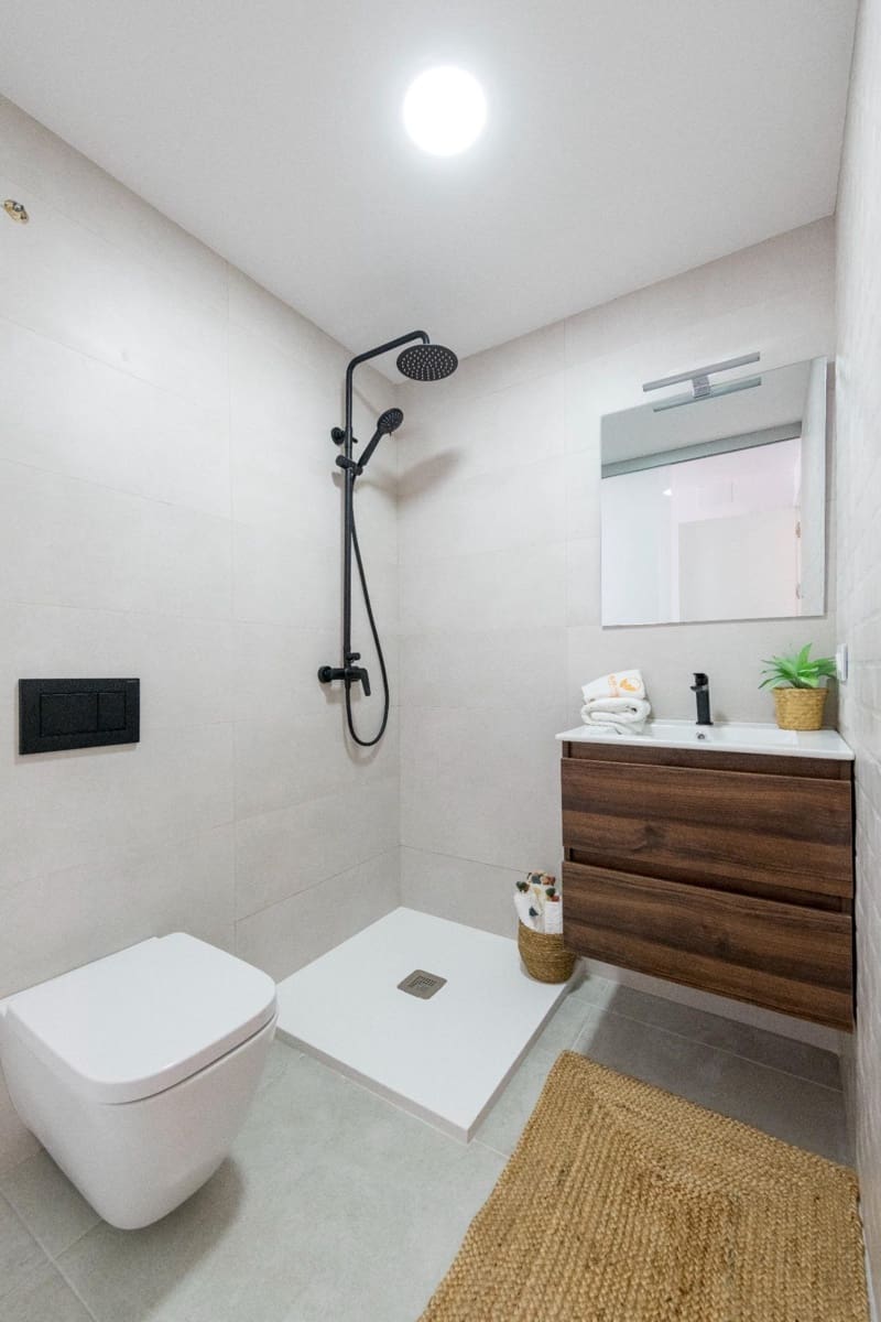 2 bedroom Apartment for sale in Orihuela Costa with pool - € 239,000 (Ref: 7704451)