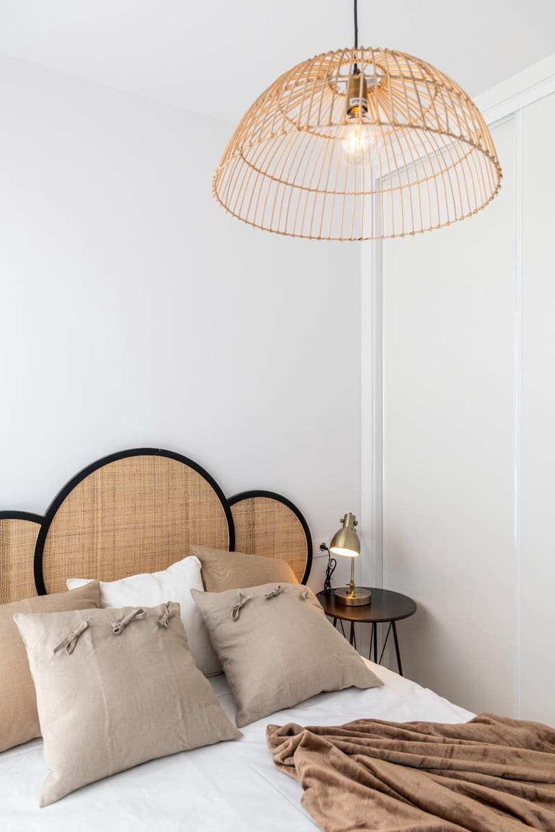 2 bedroom Apartment for sale in Orihuela Costa with pool - € 239,000 (Ref: 7704451)