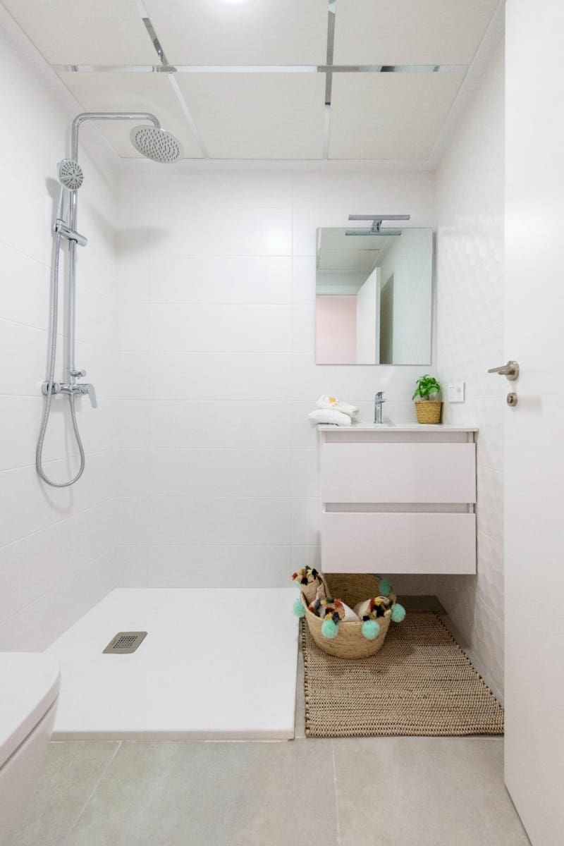 2 bedroom Apartment for sale in Orihuela Costa with pool - € 239,000 (Ref: 7704451)