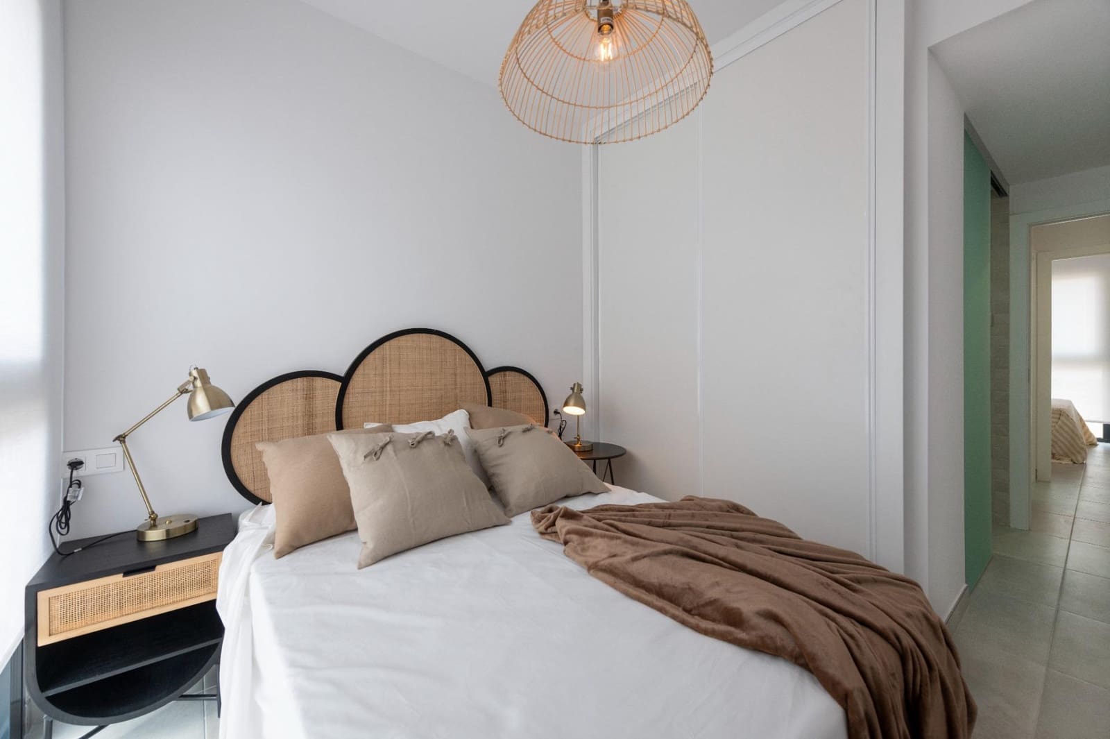 2 bedroom Apartment for sale in Orihuela Costa with pool - € 239,000 (Ref: 7704451)