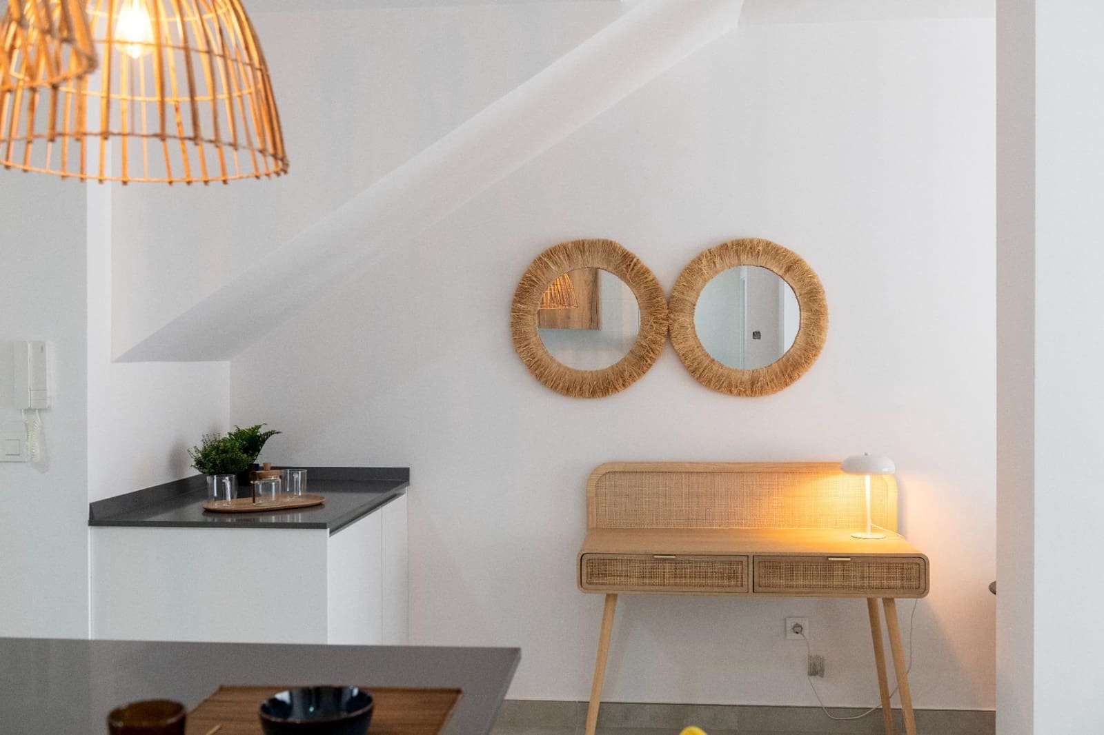 2 bedroom Apartment for sale in Orihuela Costa with pool - € 239,000 (Ref: 7704451)