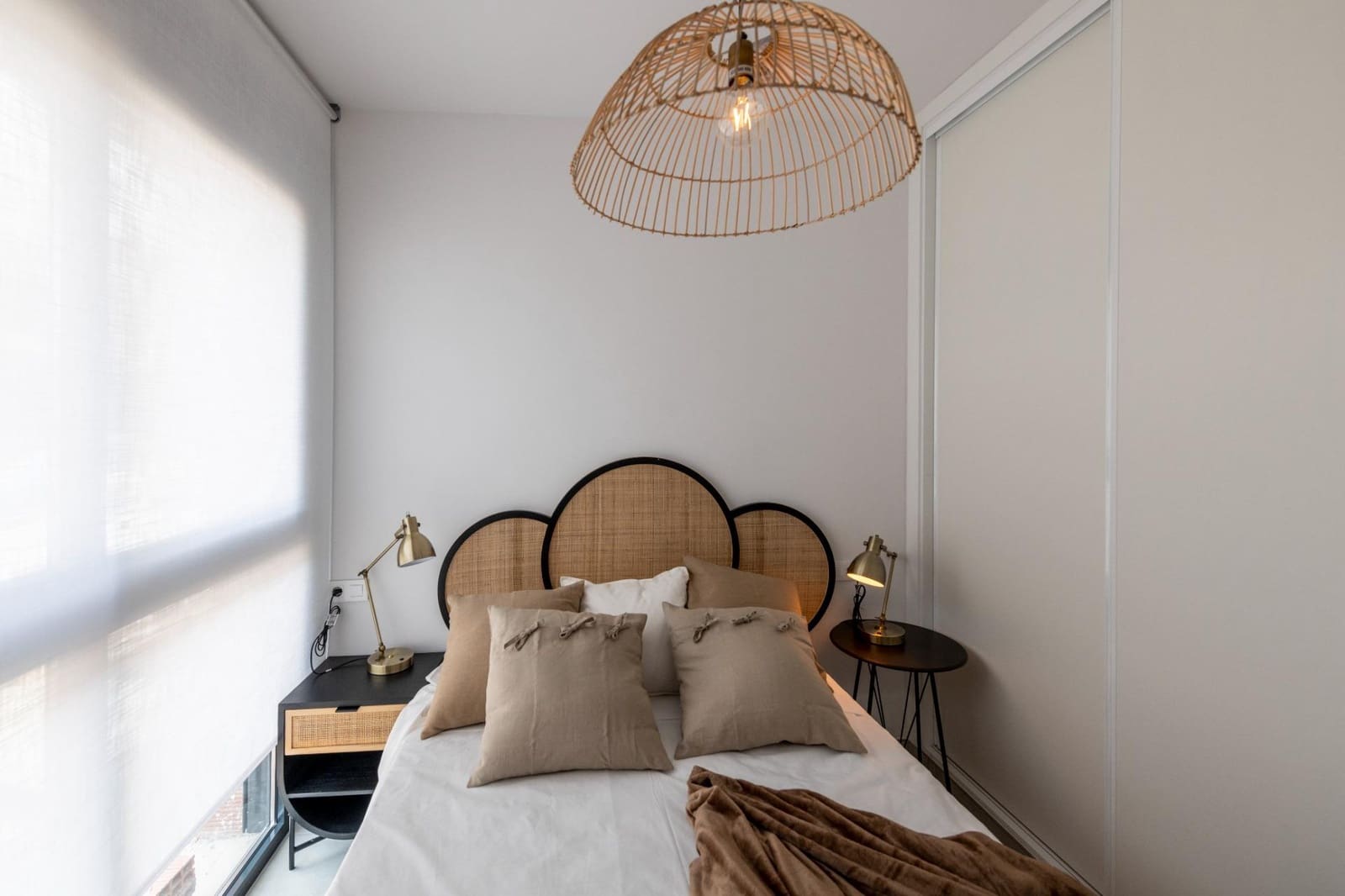 2 bedroom Apartment for sale in Orihuela Costa with pool - € 239,000 (Ref: 7704451)