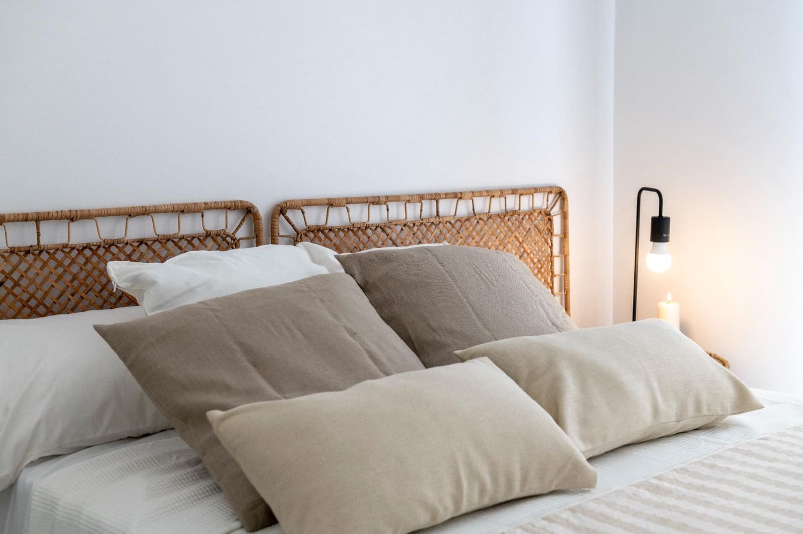 2 bedroom Apartment for sale in Orihuela Costa with pool - € 239,000 (Ref: 7704451)