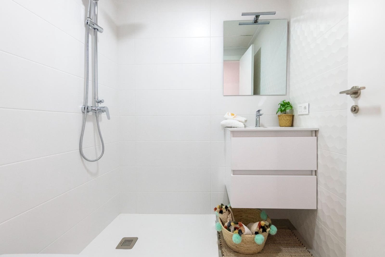 2 bedroom Apartment for sale in Orihuela Costa with pool - € 239,000 (Ref: 7704451)