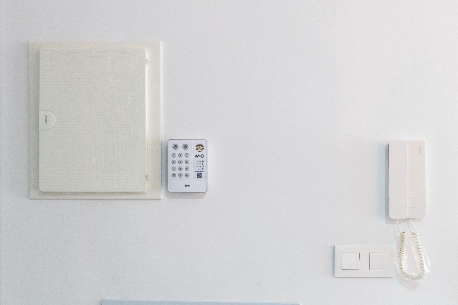 2 bedroom Apartment for sale in Orihuela Costa with pool - € 239,000 (Ref: 7704451)