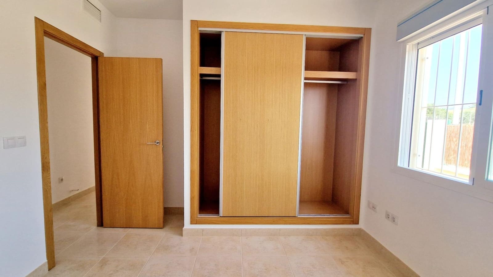 3 slaapkamer Villa te koop in Purias - € 254.000 (Ref: 7840691)