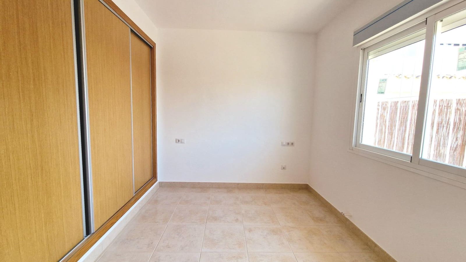 3 slaapkamer Villa te koop in Purias - € 254.000 (Ref: 7840691)