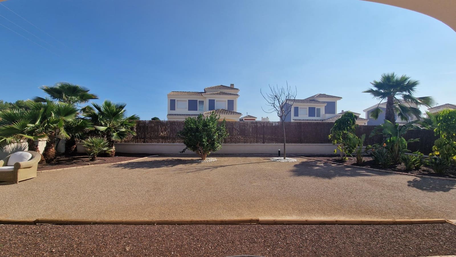 3 soverom Villa til salgs i Purias - € 294 000 (Ref: 7879204)