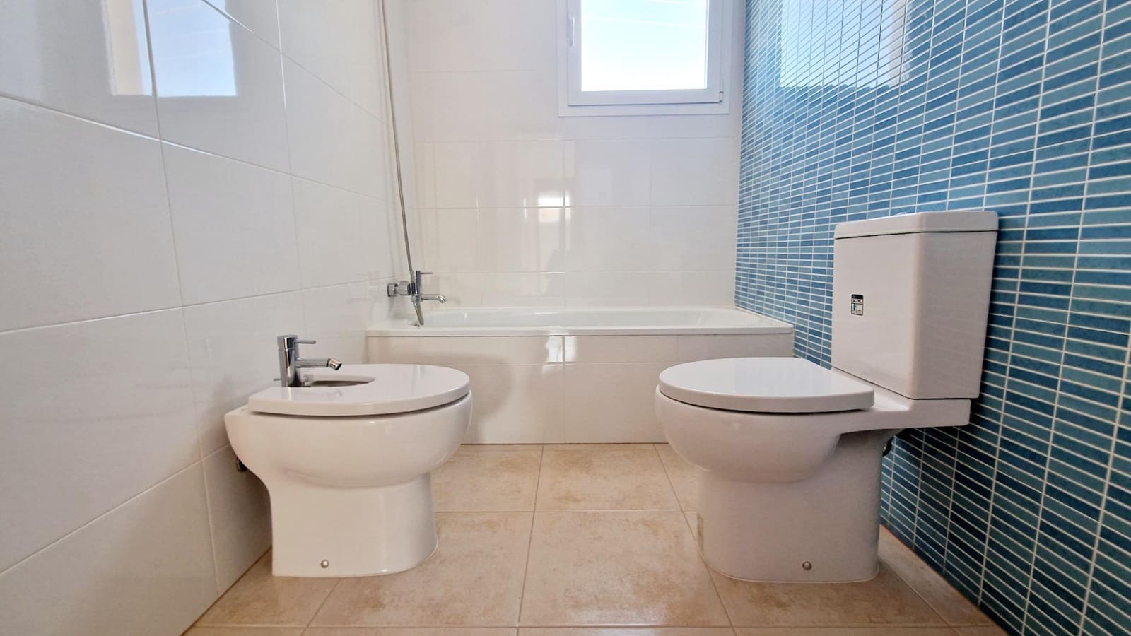 3 soverom Villa til salgs i Purias - € 294 000 (Ref: 7879204)