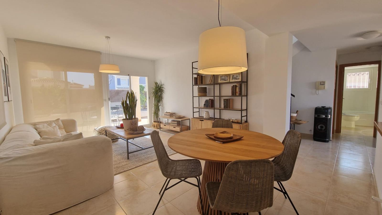 3 soverom Villa til salgs i Purias - € 294 000 (Ref: 7879204)