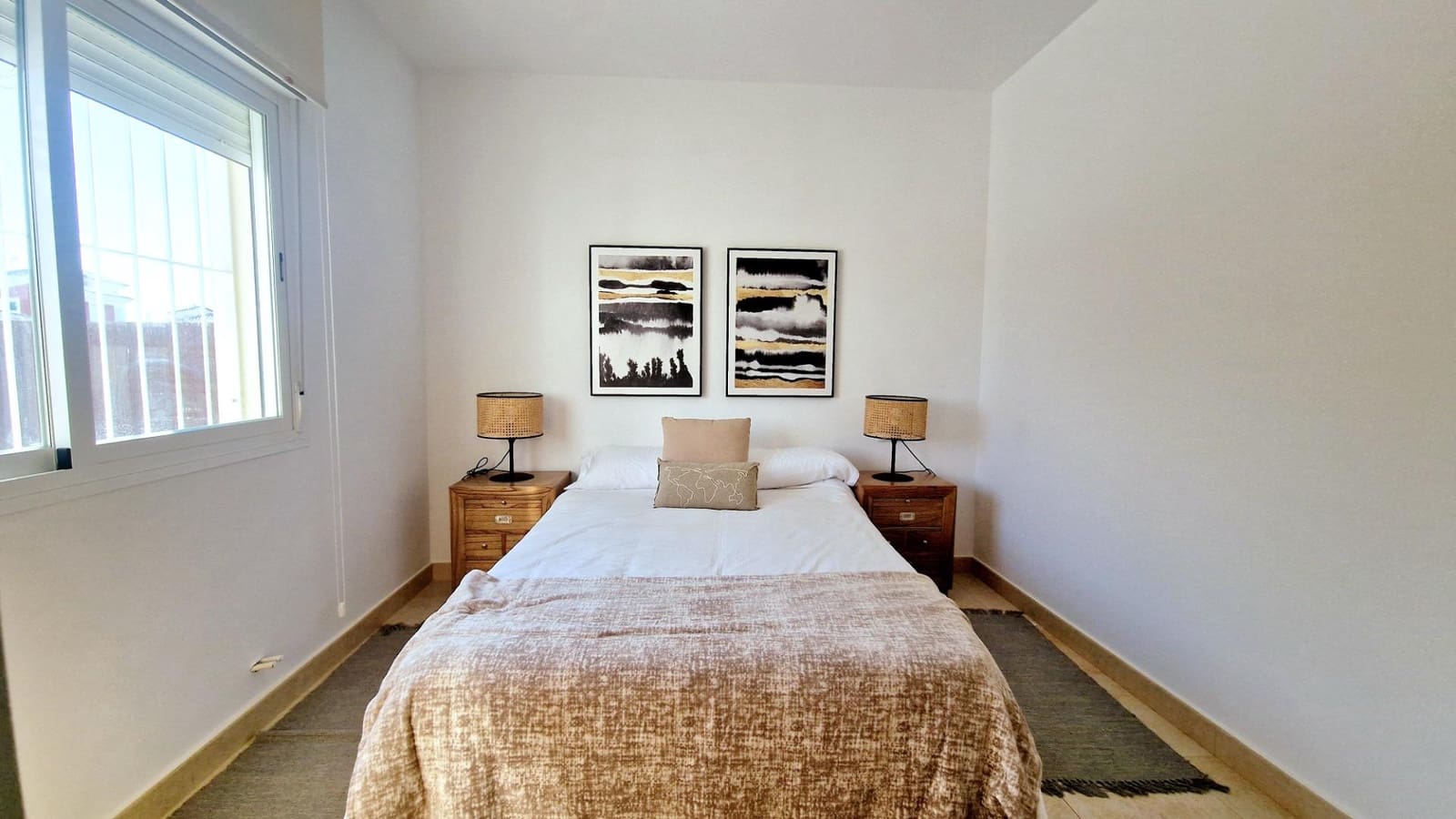 3 soverom Villa til salgs i Purias - € 294 000 (Ref: 7879204)