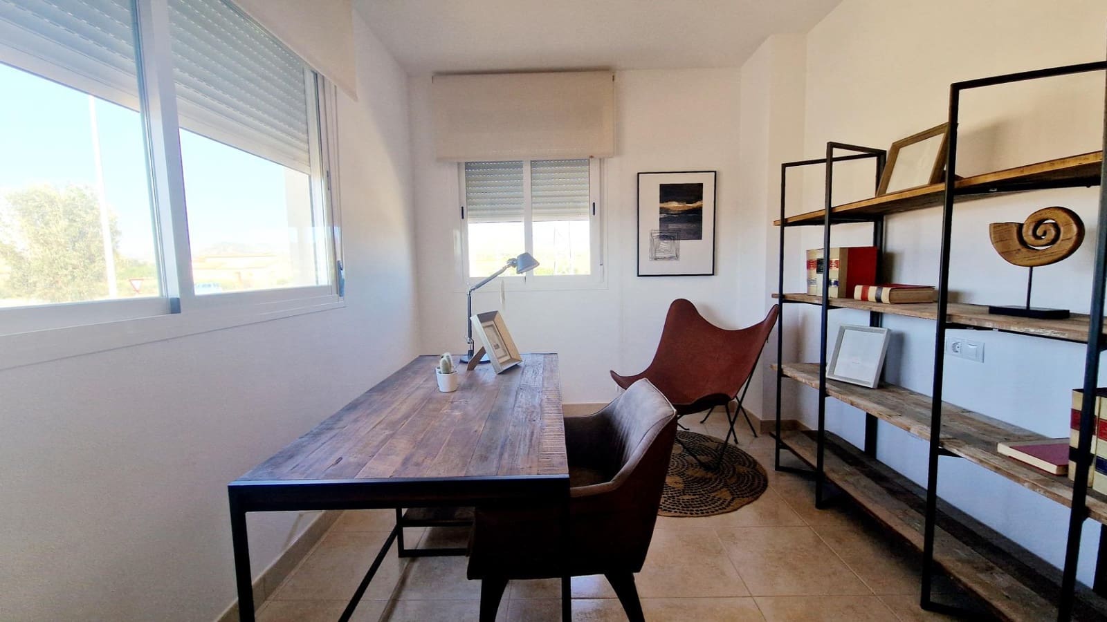 3 soverom Villa til salgs i Purias - € 294 000 (Ref: 7879204)