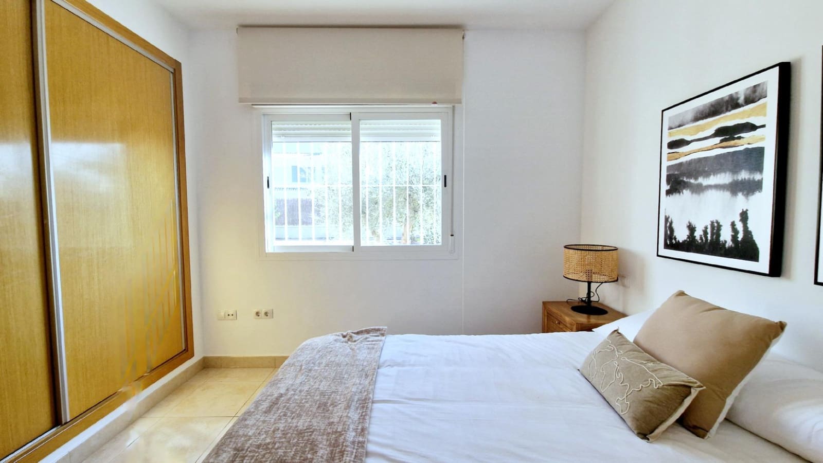 3 soverom Villa til salgs i Purias - € 294 000 (Ref: 7879204)