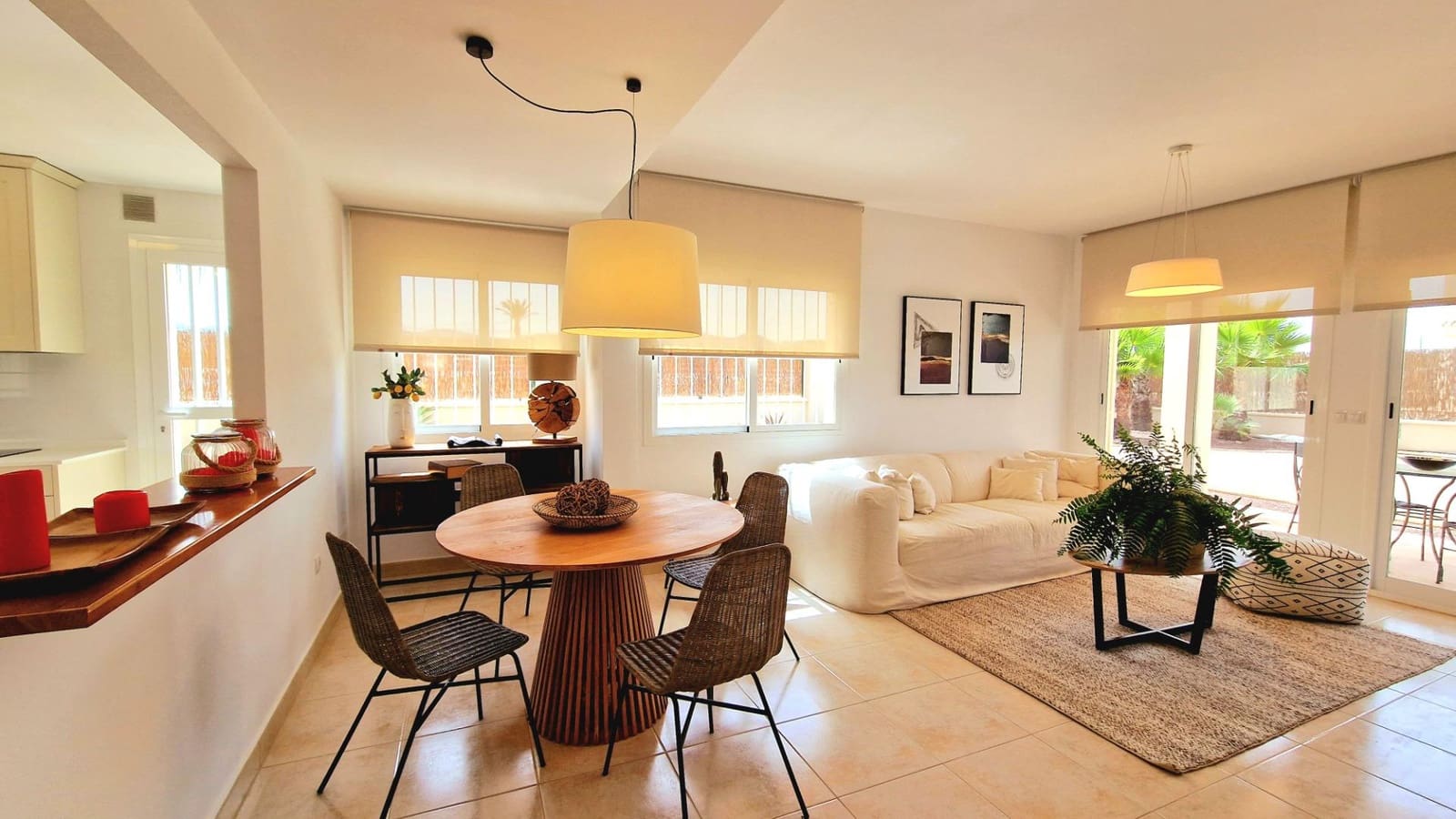 3 soverom Villa til salgs i Purias - € 294 000 (Ref: 7879204)