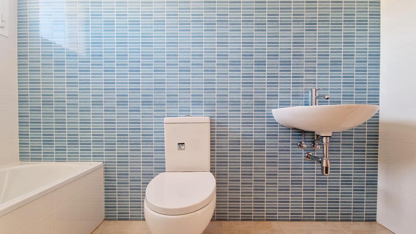 3 soverom Villa til salgs i Purias - € 294 000 (Ref: 7879204)