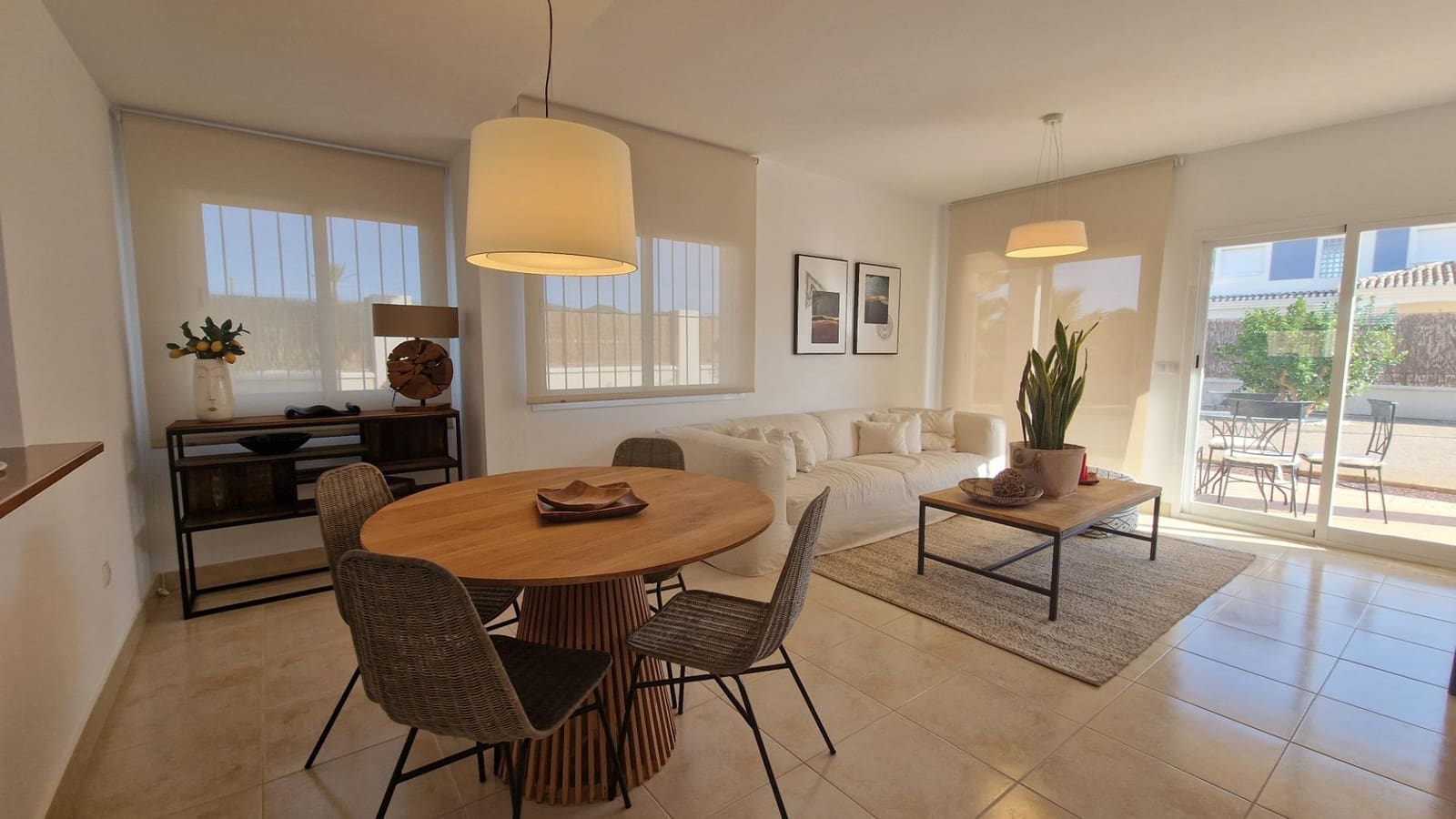 3 soverom Villa til salgs i Purias - € 294 000 (Ref: 7879204)