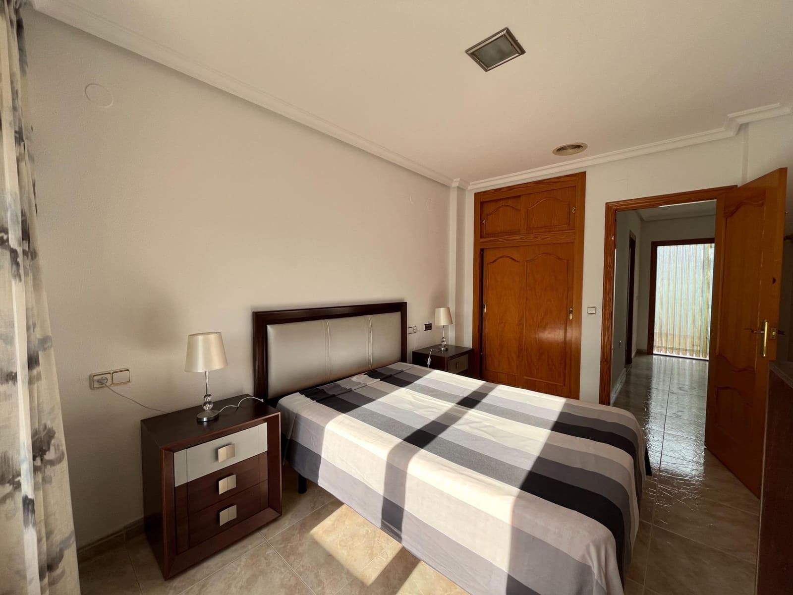 5 soverom Villa til salgs i Rojales med garasje - € 370 000 (Ref: 8038182)