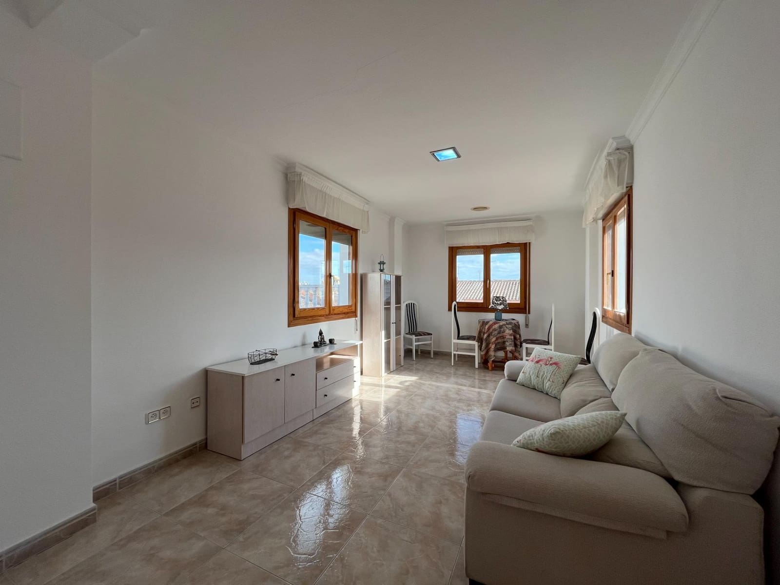 5 soverom Villa til salgs i Rojales med garasje - € 370 000 (Ref: 8038182)