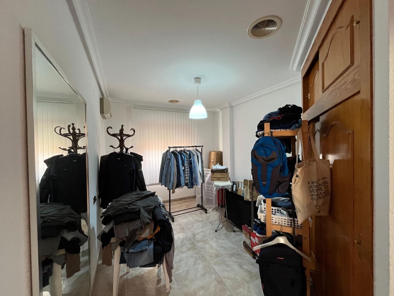 5 soverom Villa til salgs i Rojales med garasje - € 370 000 (Ref: 8038182)