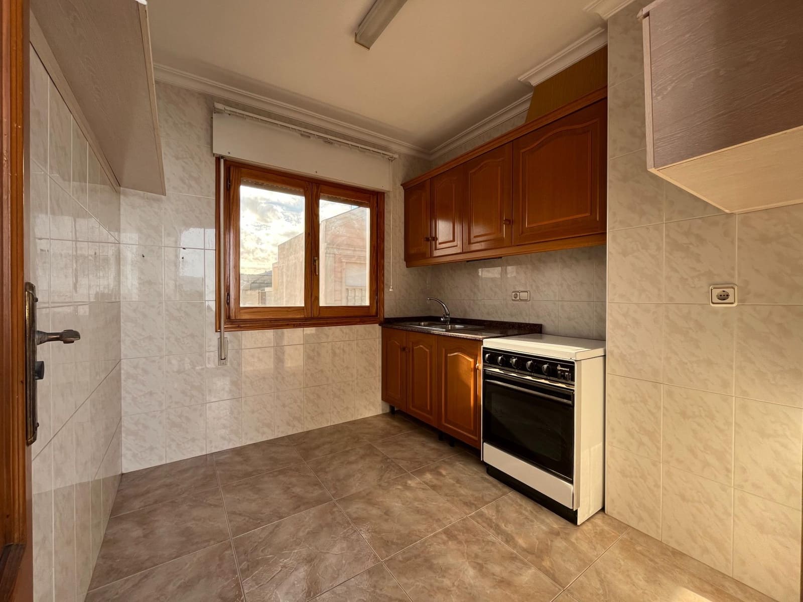 5 soverom Villa til salgs i Rojales med garasje - € 370 000 (Ref: 8038182)