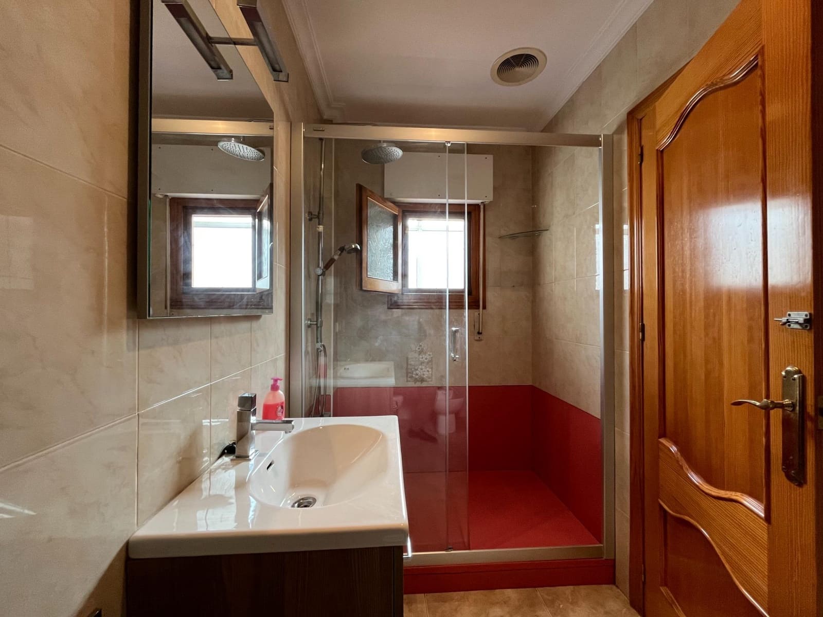 5 soverom Villa til salgs i Rojales med garasje - € 370 000 (Ref: 8038182)