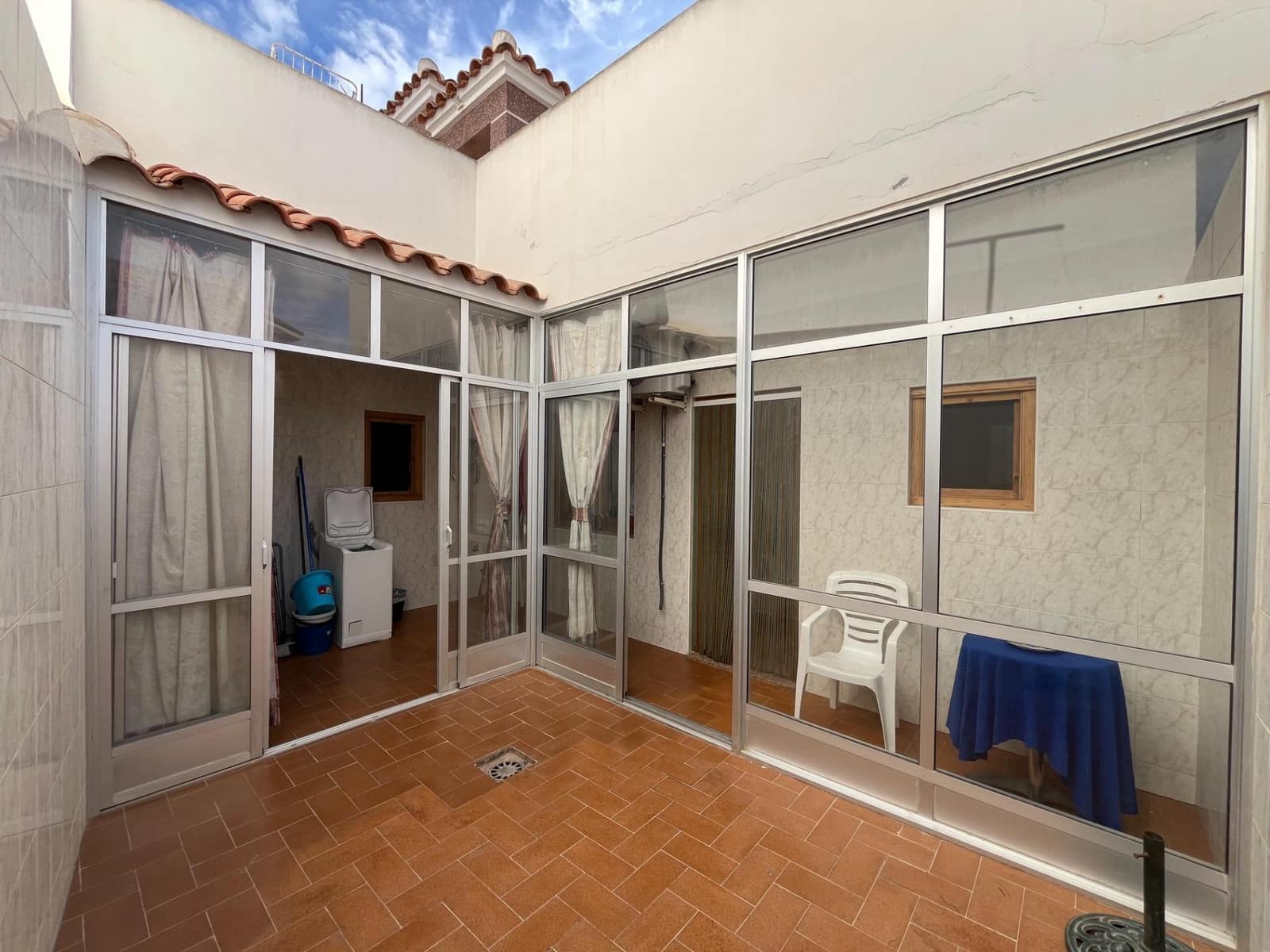 5 soverom Villa til salgs i Rojales med garasje - € 370 000 (Ref: 8038182)