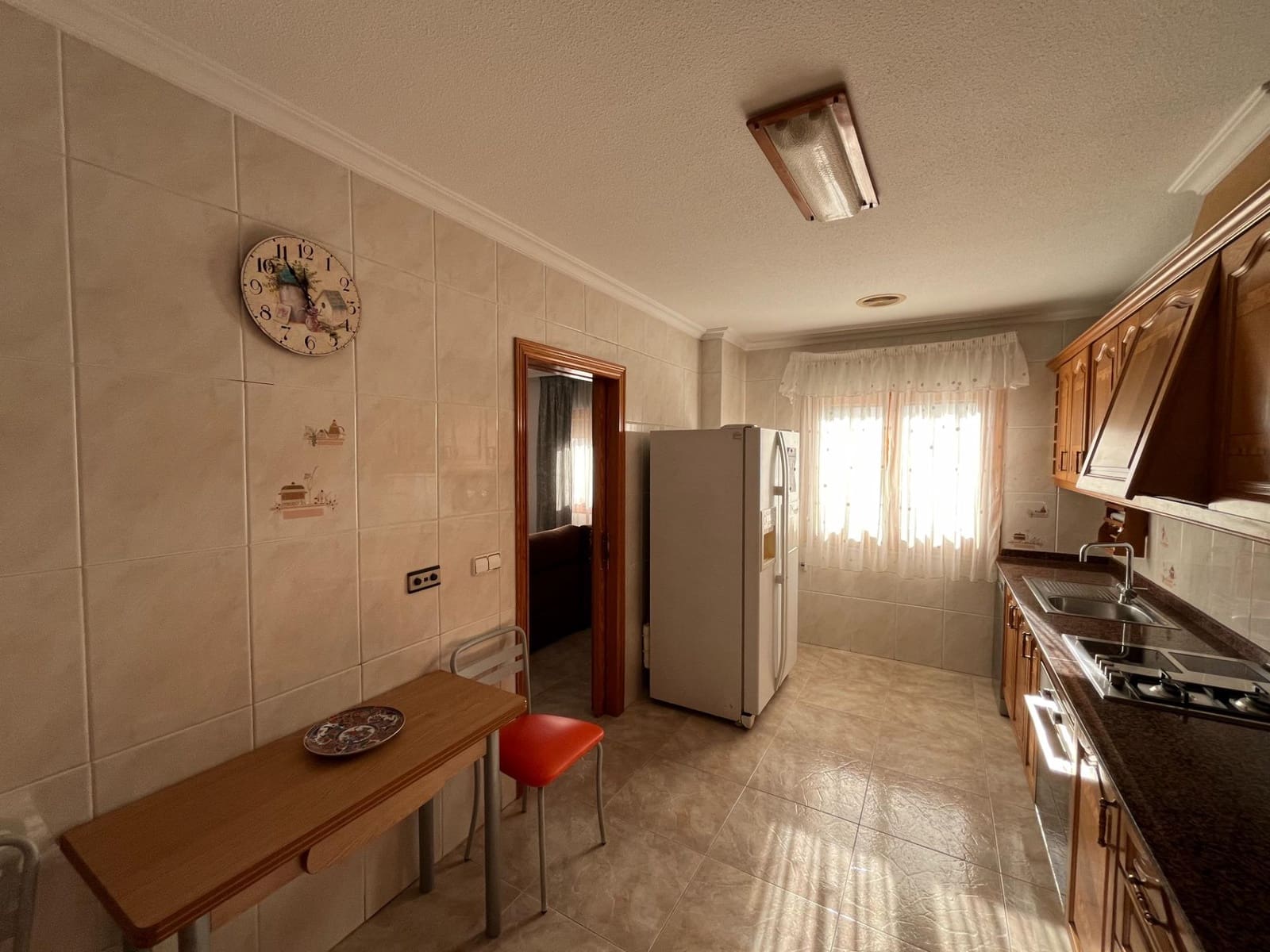 5 soverom Villa til salgs i Rojales med garasje - € 370 000 (Ref: 8038182)