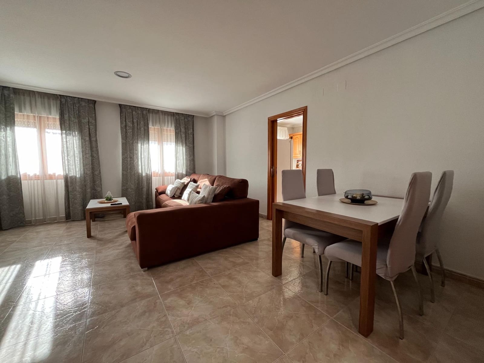 5 soverom Villa til salgs i Rojales med garasje - € 370 000 (Ref: 8038182)