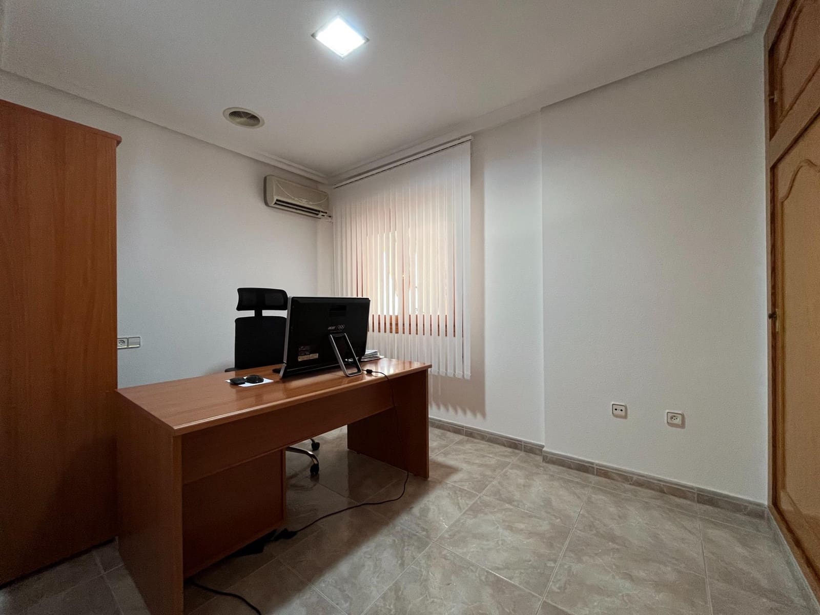 5 soverom Villa til salgs i Rojales med garasje - € 370 000 (Ref: 8038182)