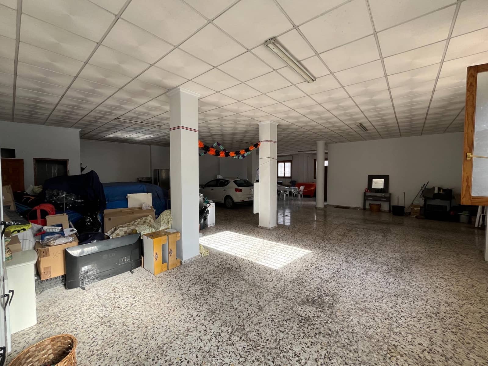 5 soverom Villa til salgs i Rojales med garasje - € 370 000 (Ref: 8038182)