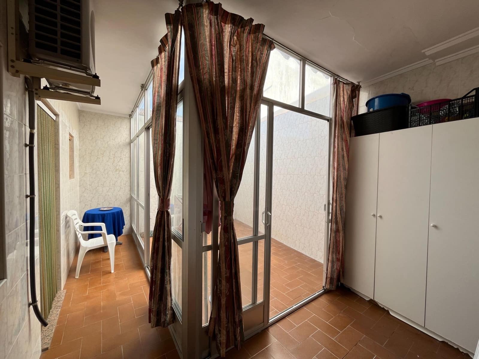 5 soverom Villa til salgs i Rojales med garasje - € 370 000 (Ref: 8038182)