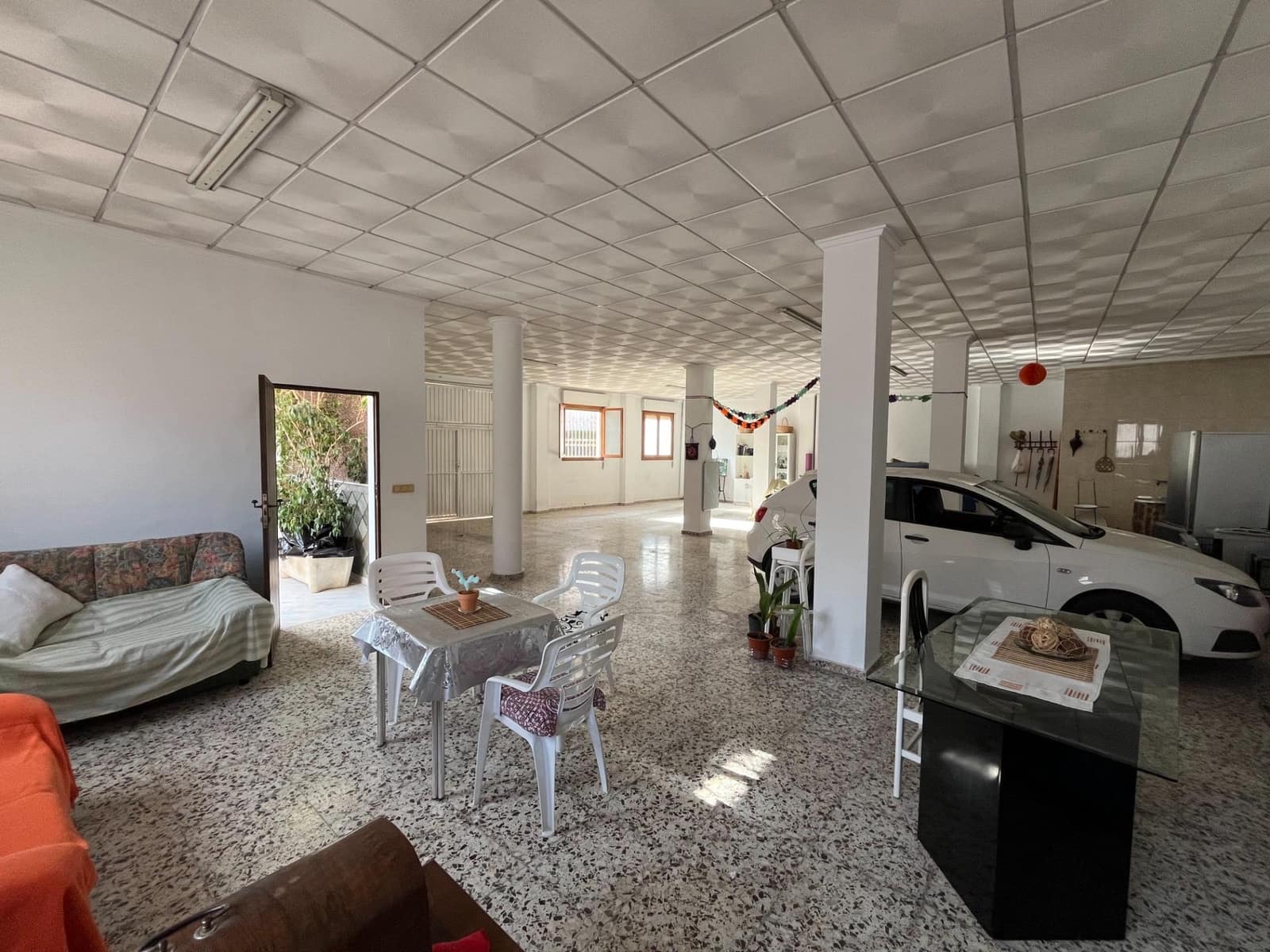 5 soverom Villa til salgs i Rojales med garasje - € 370 000 (Ref: 8038182)