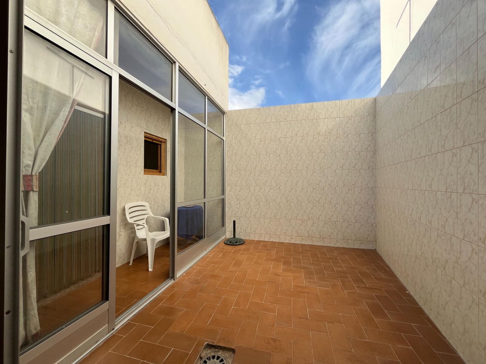 5 soverom Villa til salgs i Rojales med garasje - € 370 000 (Ref: 8038182)