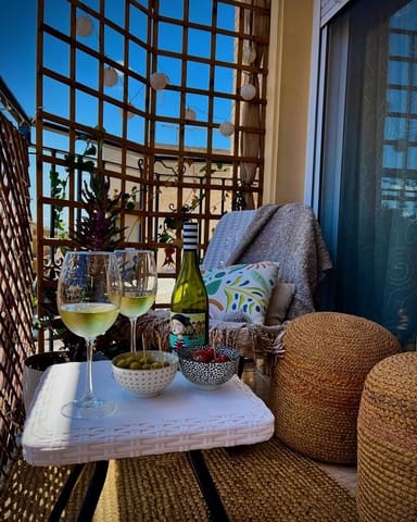 3 quarto Apartamento para venda em Rojales com garagem - 169 900 € (Ref: 8597477)