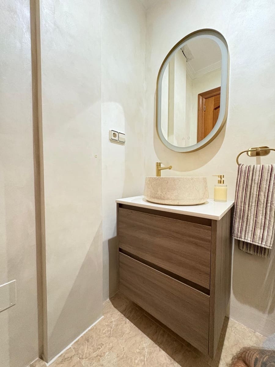 3 bedroom Flat for sale in Rojales with garage - € 169,900 (Ref: 8597477)